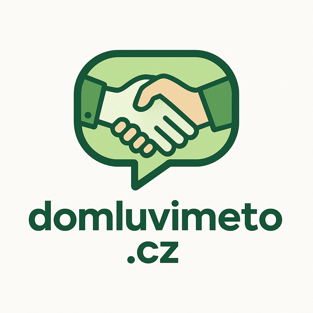 Domluvimeto.cz